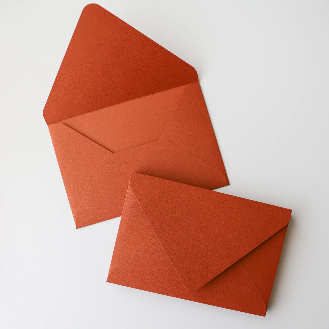 招待状 封筒 フタ大きい お洒落