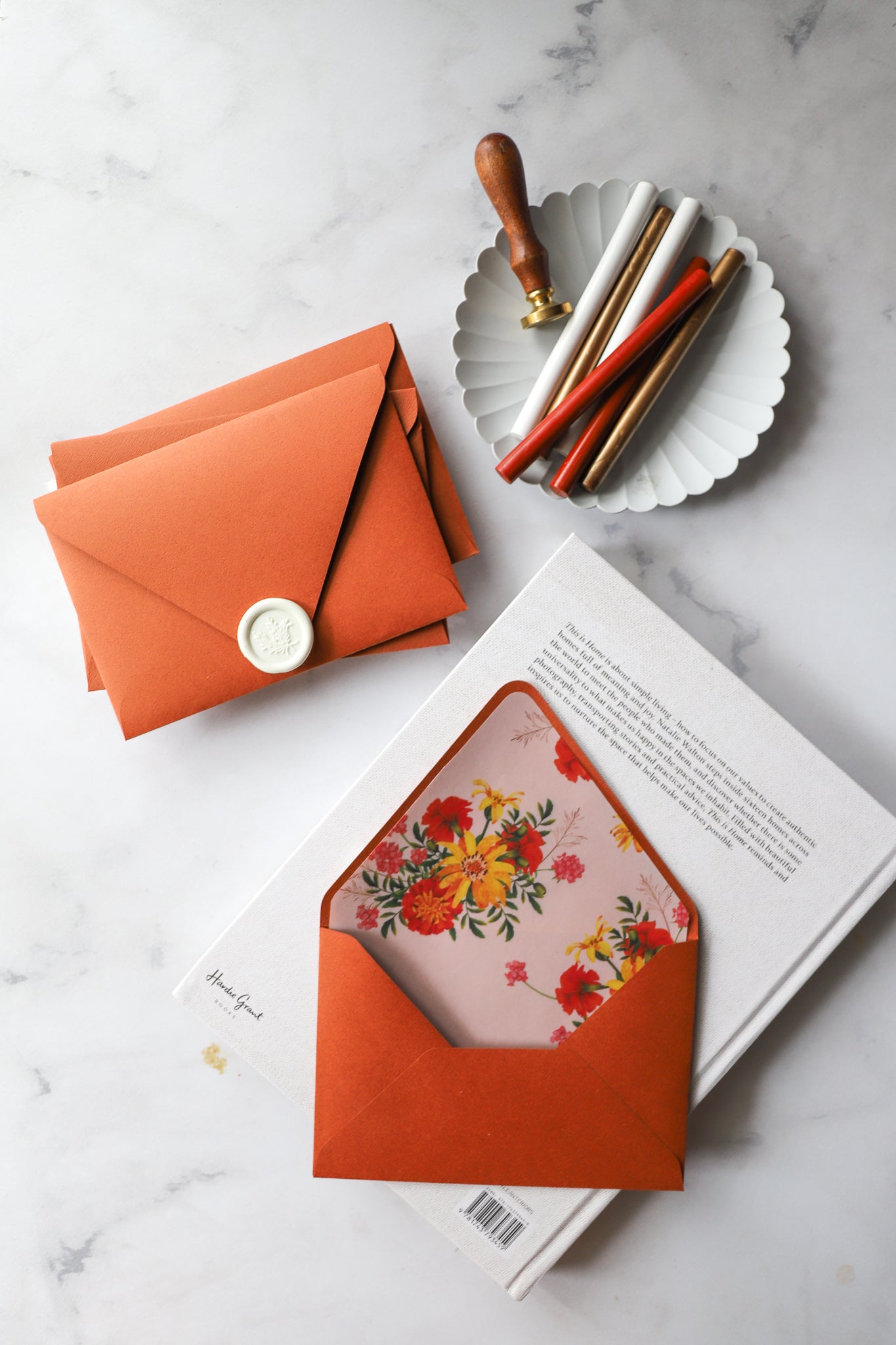 結婚式のシルクリボン販売店なら Kyo Too Box