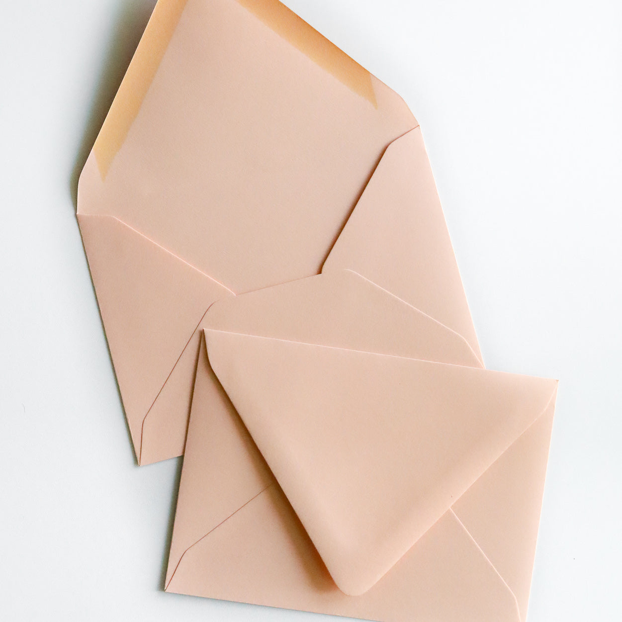 Euroflap L / Samon pink