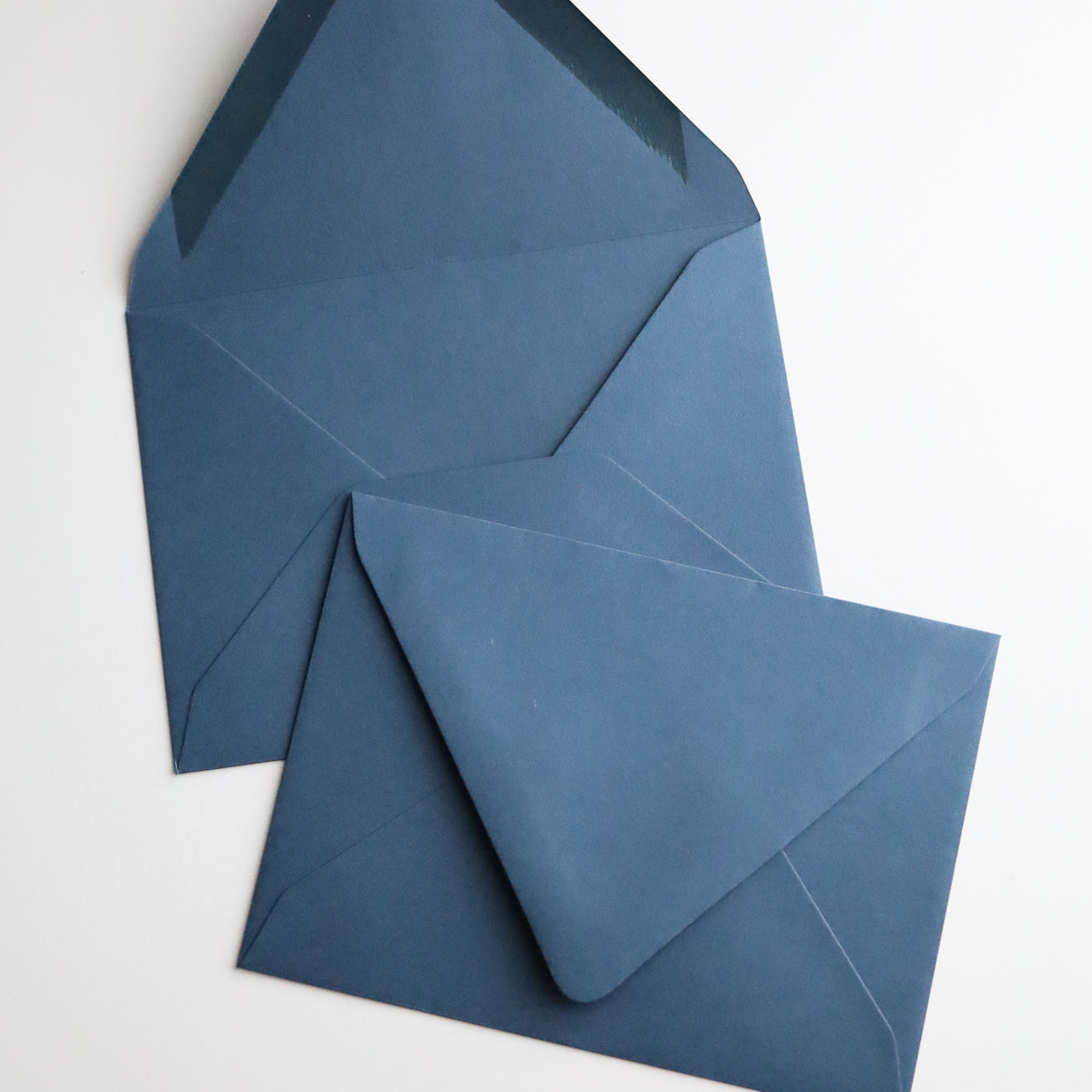 Euroflap L / Navy