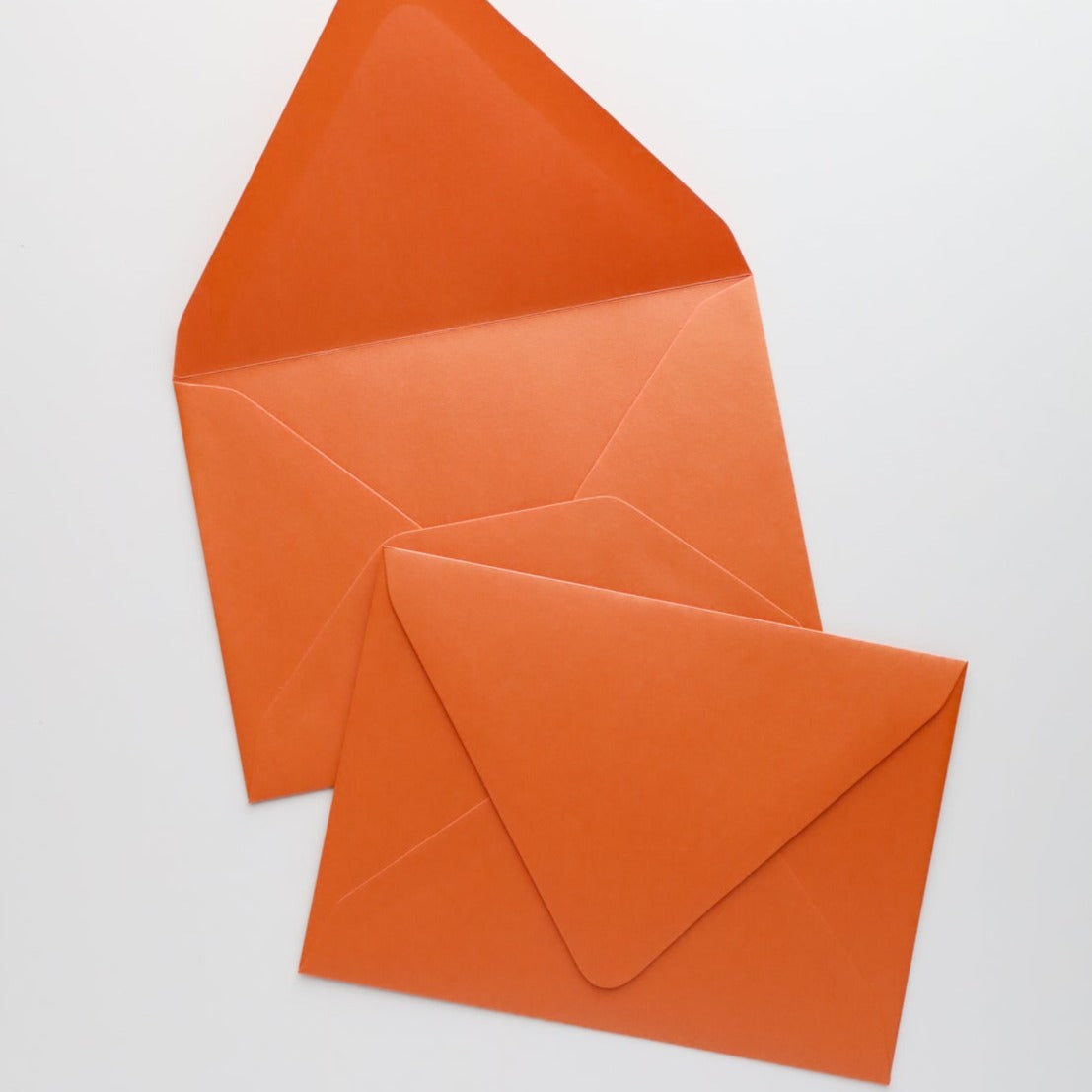 Euroflap L / Orange