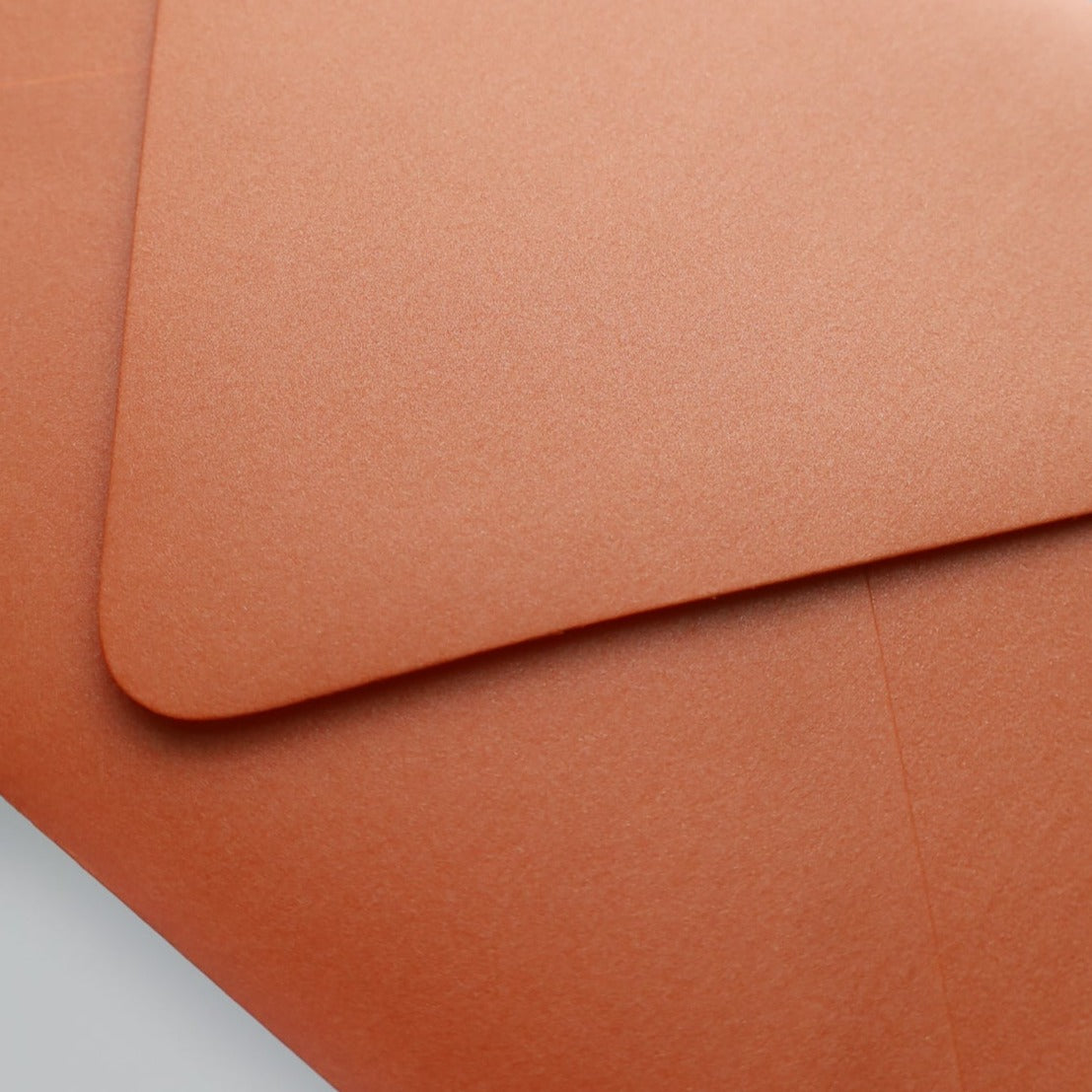 Euroflap L / Orange