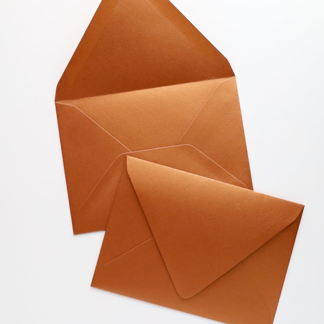 Euroflap L / Copper
