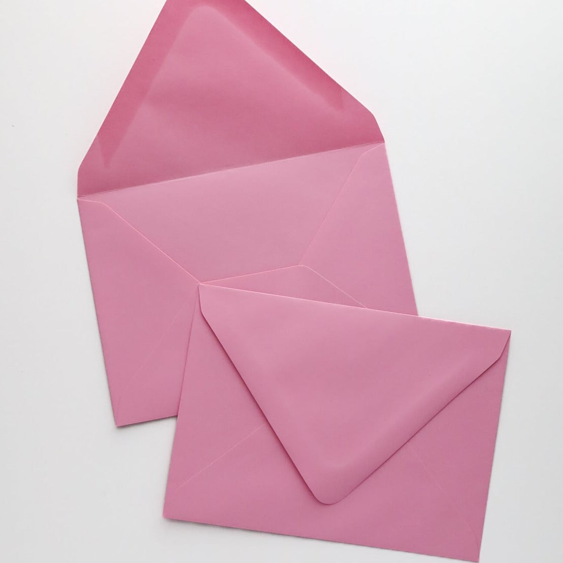 Euroflap LL / Bubble gum
