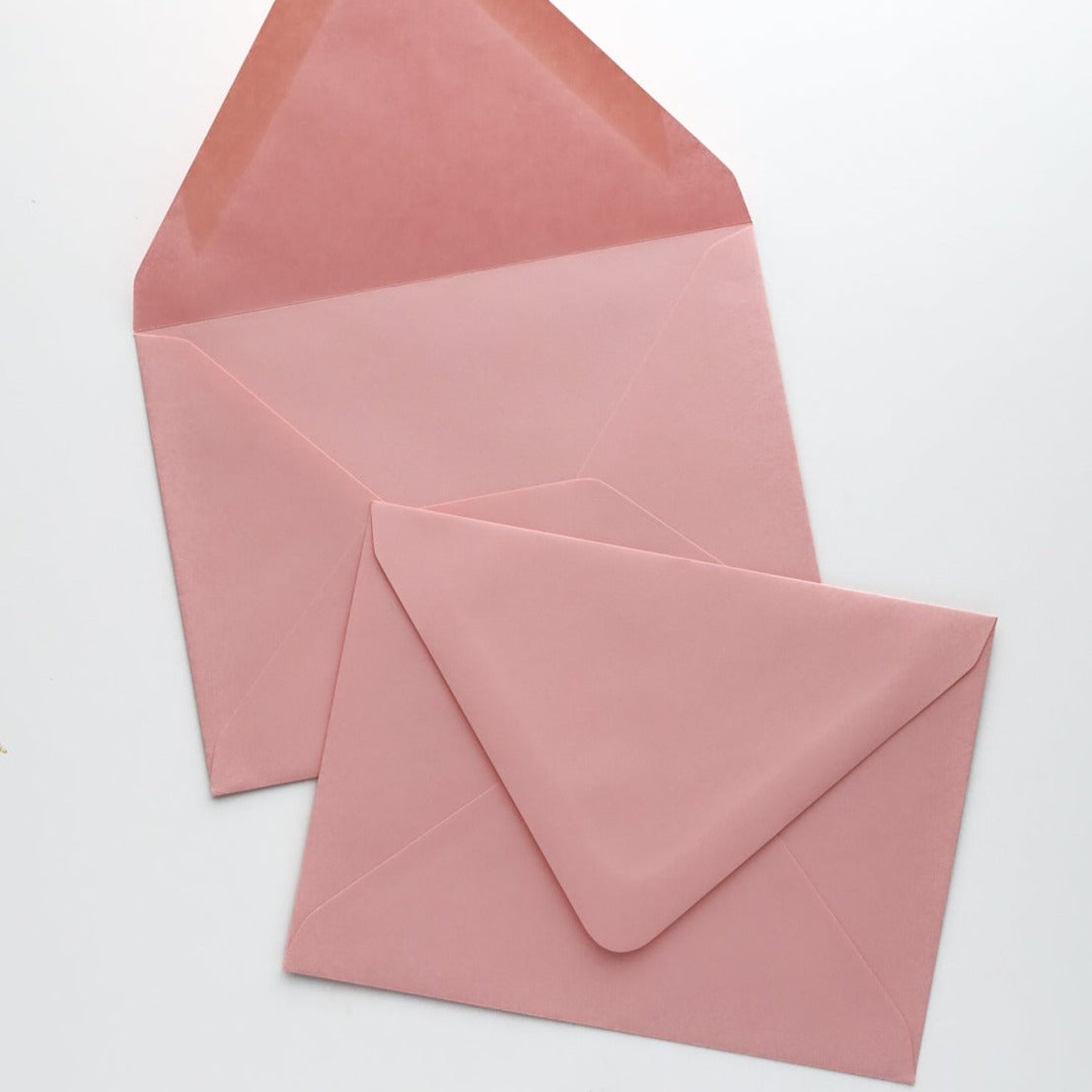 Euroflap LL / Candy Pink