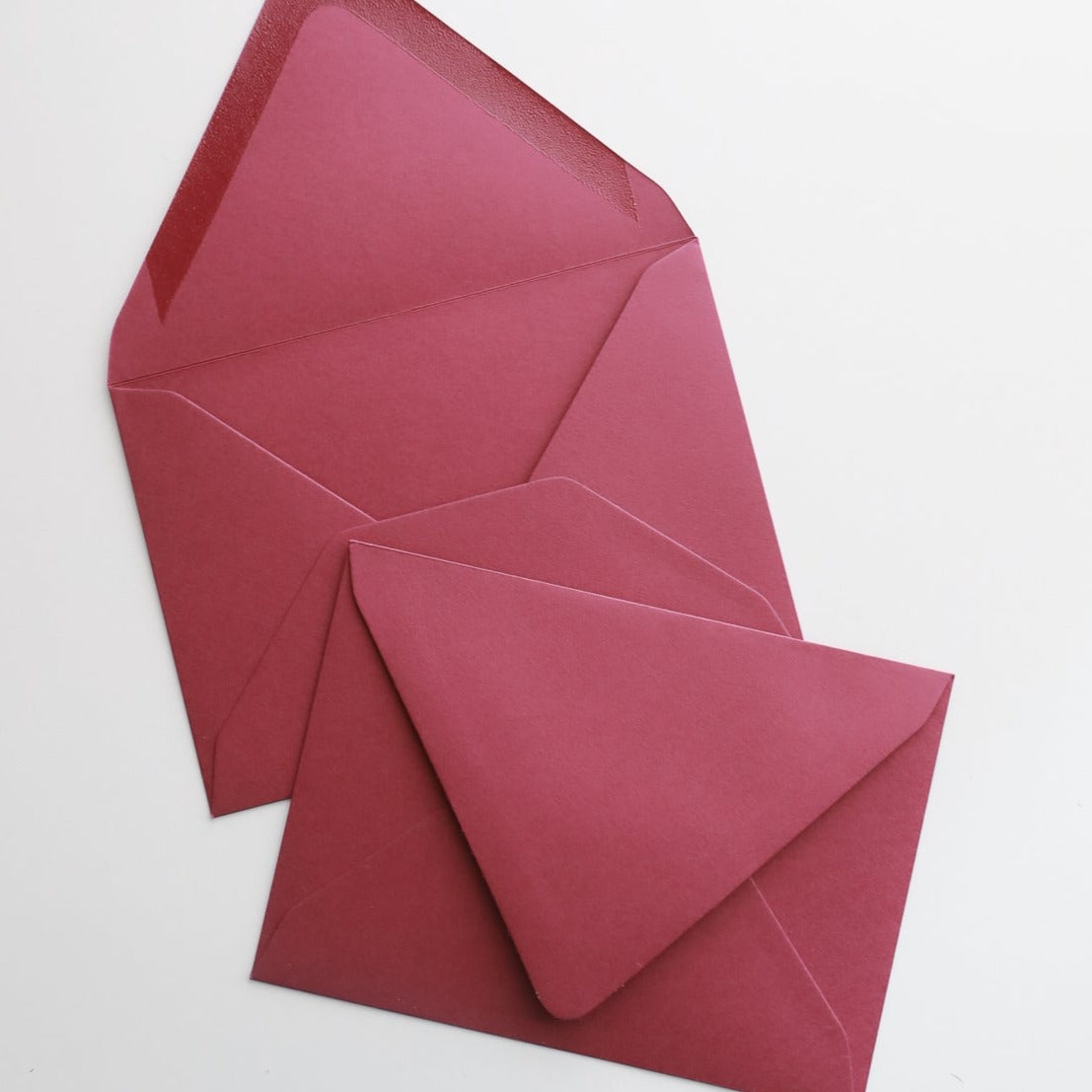 Euroflap L / Plum
