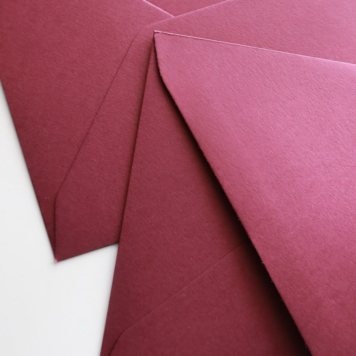 Euroflap L / Plum