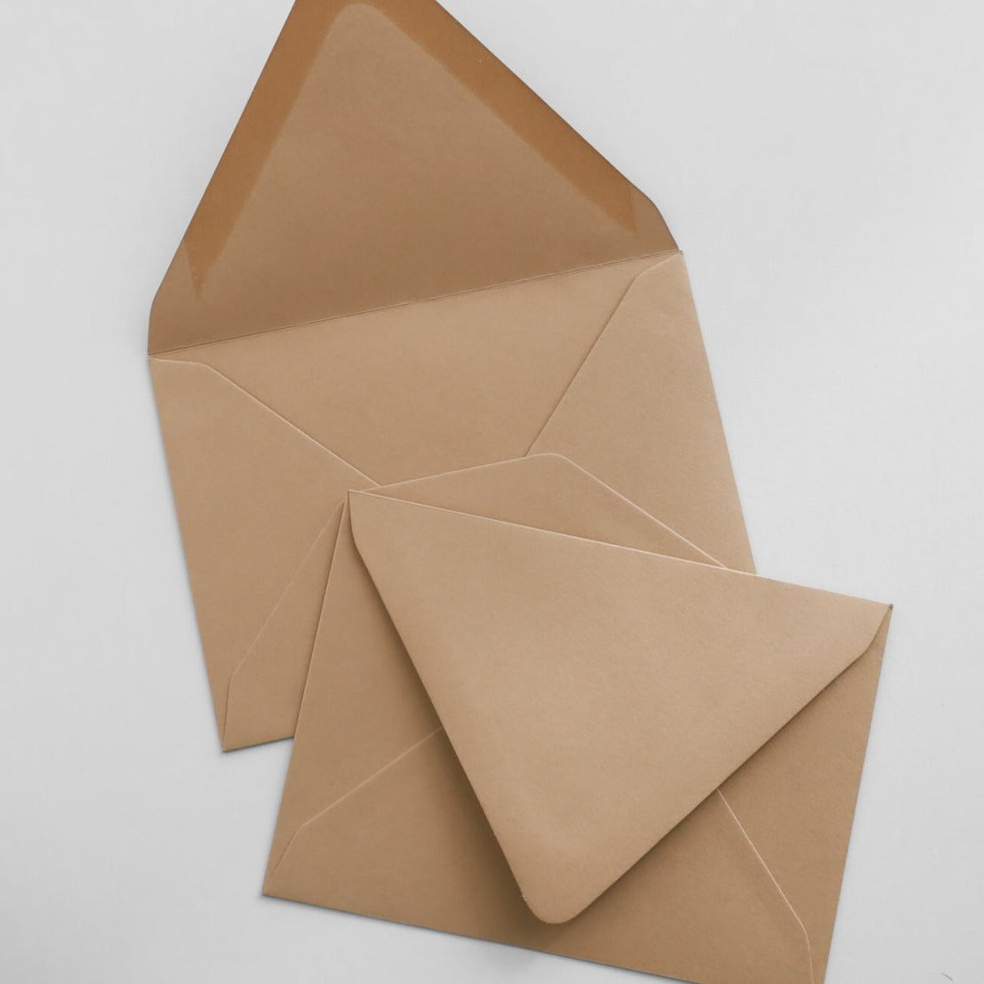 Euroflap L / Sand beige