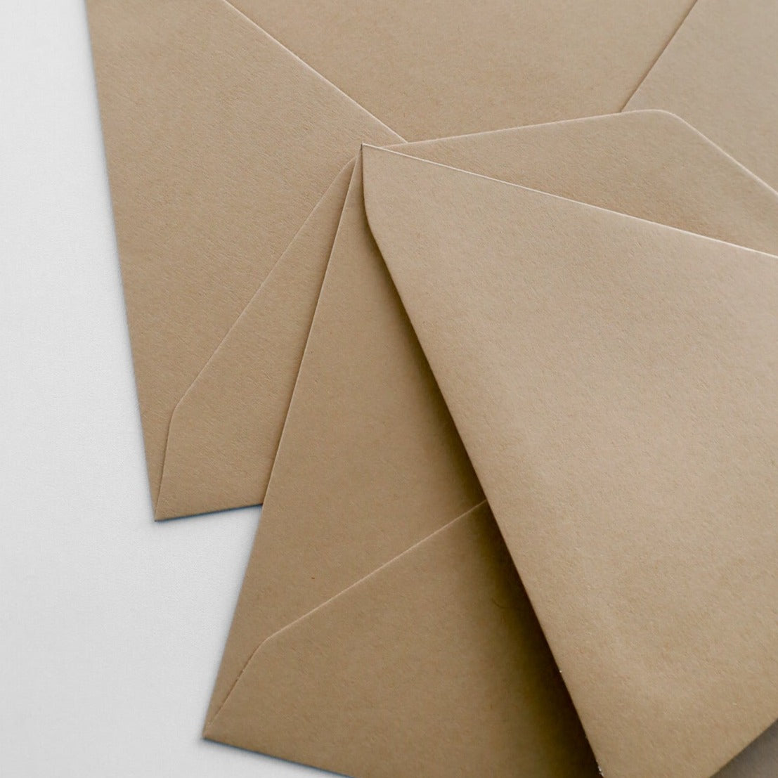 Euroflap L / Sand beige