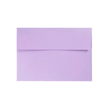 洋2カマス封筒 / Light Purple